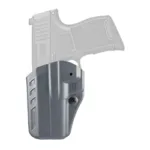 A picture of BH417570UG 1 150x150 jpg with USA Gun Store