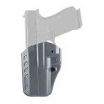 A picture of BH417576UG 1 150x150 jpg with USA Gun Store