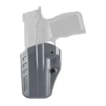 A picture of BH417578UG 1 150x150 jpg with USA Gun Store