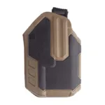 A picture of BH419001BCR 1 150x150 jpg with USA Gun Store