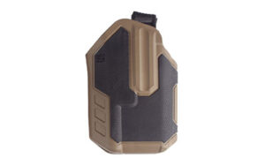A picture of BH419001BCR 1 with USA Gun Store