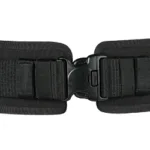 A picture of BH41BP02BK 1 2 150x150 jpg with USA Gun Store