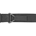 A picture of BH41CQ11BK 1 2 150x150 jpg with USA Gun Store