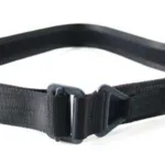 A picture of BH41VT01BK 1 2 150x150 jpg with USA Gun Store