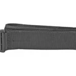 A picture of BH41VT40BK 1 2 150x150 jpg with USA Gun Store