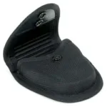 A picture of BH44A100BK 1 1 150x150 jpg with USA Gun Store