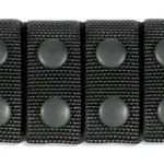 A picture of BH44B350BK 1 150x150 jpg with USA Gun Store