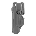 A picture of BH44N100BKL 1 1 150x150 jpg with USA Gun Store