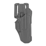 A picture of BH44N161BKR 1 1 150x150 jpg with USA Gun Store
