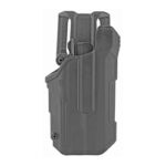 A picture of BH44N261BKR 1 1 with USA Gun Store