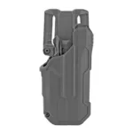 A picture of BH44N300BKR 1 1 150x150 jpg with USA Gun Store