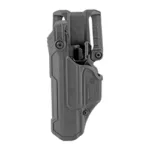 A picture of BH44N500BKL 1 1 150x150 jpg with USA Gun Store