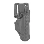A picture of BH44N500BWR 1 1 150x150 jpg with USA Gun Store