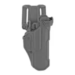 A picture of BH44N561BKR 1 1 150x150 jpg with USA Gun Store