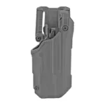 A picture of BH44N600BKR 1 1 150x150 jpg with USA Gun Store