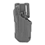 A picture of BH44N600BWL 1 1 150x150 jpg with USA Gun Store