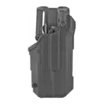 A picture of BH44N661BKR 1 1 150x150 jpg with USA Gun Store