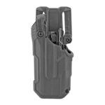 A picture of BH44N700BKL 1 1 with USA Gun Store