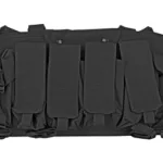 A picture of BH55CO00BK 1 1 150x150 jpg with USA Gun Store