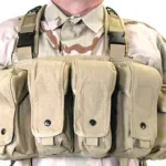 A picture of BH55CO00DE 1 1 150x150 jpg with USA Gun Store