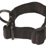 A picture of BH70SA00BK 1 150x150 jpg with USA Gun Store
