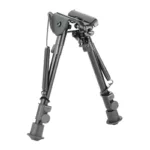 A picture of BH71BP02BK 1 1 150x150 jpg with USA Gun Store