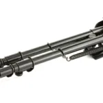 A picture of BH71BP16BK 1 150x150 jpg with USA Gun Store