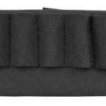 A picture of BH74SH02BK 1 150x150 jpg with USA Gun Store