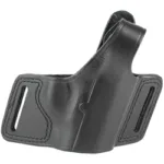 A picture of BI15714 1 1 150x150 jpg with USA Gun Store