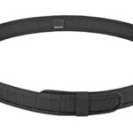 A picture of BI17708 1 with USA Gun Store