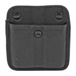 A picture of BI18797 1 1 150x150 jpg with USA Gun Store