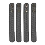 A picture of BI22091 1 150x150 jpg with USA Gun Store