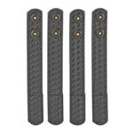 A picture of BI22091 1 with USA Gun Store