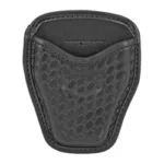 A picture of BI22966 1 1 150x150 jpg with USA Gun Store