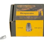 A picture of BJB357147 1 2 150x150 jpg with USA Gun Store