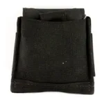 A picture of BLFBT DP S BK 1 1 150x150 jpg with USA Gun Store