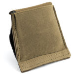 A picture of BLFBT DP S CB 1 1 with USA Gun Store