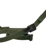 A picture of BLFGMT 100 OA RG 1 1 150x150 jpg with USA Gun Store