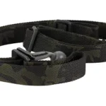 A picture of BLFGMT 125 OA MB 1 1 150x150 jpg with USA Gun Store