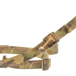 A picture of BLFGMT 125 OA MC 1 1 150x150 jpg with USA Gun Store