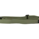 A picture of BLFGMT 125 OA RG 1 1 150x150 jpg with USA Gun Store