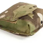 A picture of BLFHW M BBK EMPTY MC 1 1 150x150 jpg with USA Gun Store
