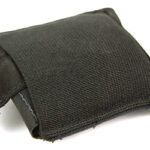 A picture of BLFHW M DP S BK 1 1 with USA Gun Store