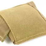 A picture of BLFHW M DP S CB 1 1 150x150 jpg with USA Gun Store