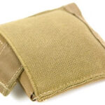 A picture of BLFHW M DP S CB 1 1 with USA Gun Store