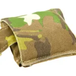 A picture of BLFHW M DP S MC 1 1 150x150 jpg with USA Gun Store