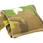 A picture of BLFHW M DP S MC 1 1 with USA Gun Store