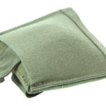 A picture of BLFHW M DP S RG 1 1 with USA Gun Store