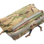 A picture of BLFHW UPZ 06 MC 1 1 150x150 jpg with USA Gun Store