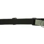 A picture of BLFK SP 0046 BK 1 1 150x150 jpg with USA Gun Store